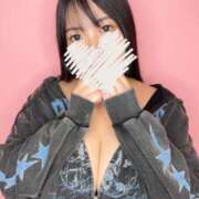 ヒメ日記 2025/09/21 21:26 投稿 大崎 BBW横浜店