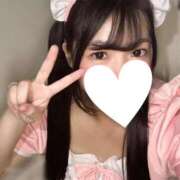 ヒメ日記 2025/11/12 11:37 投稿 大崎 BBW横浜店