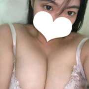 ヒメ日記 2025/11/12 21:31 投稿 大崎 BBW横浜店