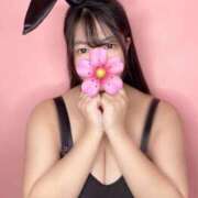 大崎 バニー👯さん💘 BBW横浜店