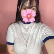 大崎 学生に戻った気分💭 BBW横浜店