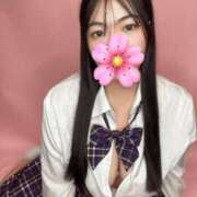 ヒメ日記 2025/12/28 21:35 投稿 大崎 BBW横浜店