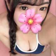 ヒメ日記 2026/01/07 23:24 投稿 大崎 BBW横浜店