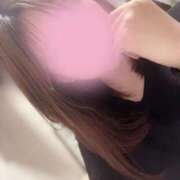 ヒメ日記 2026/02/27 10:14 投稿 遥乃(はるの) 人妻城 横浜本店