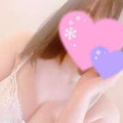 遥乃(はるの) 【お礼写メ日記】 人妻城 横浜本店
