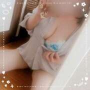 ヒメ日記 2026/08/13 09:51 投稿 遥乃(はるの) 人妻城 横浜本店