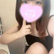 れの 初めてだから優しくしてね ナチュラルプリンセス