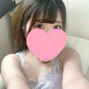 れの 今日こそは。。 ナチュラルプリンセス