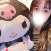 ヒメ日記 2025/09/30 20:18 投稿 まこと チューリップ福井本館