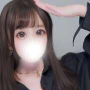 ヒメ日記 2025/10/03 11:24 投稿 まこと チューリップ福井本館