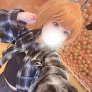 ヒメ日記 2025/10/04 19:07 投稿 まこと チューリップ福井本館