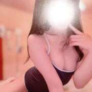 ヒメ日記 2025/10/11 12:44 投稿 まこと チューリップ福井本館