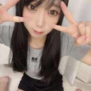 ヒメ日記 2025/10/11 17:58 投稿 まこと チューリップ福井本館