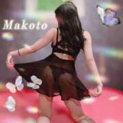 ヒメ日記 2025/10/13 09:16 投稿 まこと チューリップ福井本館