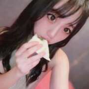 ヒメ日記 2025/10/13 12:30 投稿 まこと チューリップ福井本館