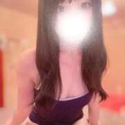 ヒメ日記 2025/10/13 21:14 投稿 まこと チューリップ福井本館