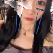 ヒメ日記 2025/10/14 12:44 投稿 まこと チューリップ福井本館