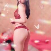 ヒメ日記 2025/10/14 19:26 投稿 まこと チューリップ福井本館