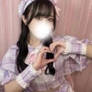 ヒメ日記 2025/10/15 09:09 投稿 まこと チューリップ福井本館