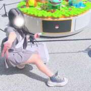 ヒメ日記 2025/10/15 21:04 投稿 まこと チューリップ福井本館