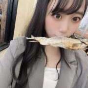 ヒメ日記 2025/10/16 15:24 投稿 まこと チューリップ福井本館