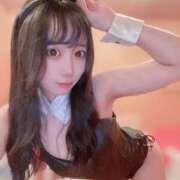 ヒメ日記 2025/11/08 22:54 投稿 まこと チューリップ福井本館