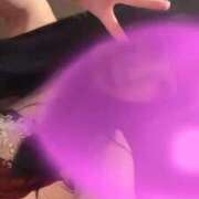 ヒメ日記 2025/11/10 20:11 投稿 まこと チューリップ福井本館