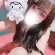 ヒメ日記 2025/11/11 09:24 投稿 まこと チューリップ福井本館