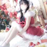 ヒメ日記 2025/11/11 13:46 投稿 まこと チューリップ福井本館