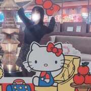 ヒメ日記 2025/11/12 10:50 投稿 まこと チューリップ福井本館