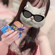 ヒメ日記 2025/11/13 18:23 投稿 まこと チューリップ福井本館