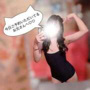 ヒメ日記 2025/11/15 08:06 投稿 まこと チューリップ福井本館