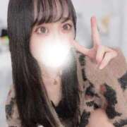 ヒメ日記 2025/12/03 21:34 投稿 まこと チューリップ福井本館