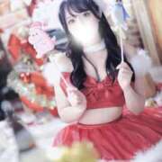 ヒメ日記 2025/12/04 11:17 投稿 まこと チューリップ福井本館