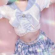 ヒメ日記 2025/12/04 18:24 投稿 まこと チューリップ福井本館