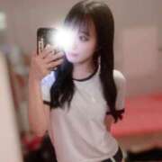 ヒメ日記 2025/12/05 09:14 投稿 まこと チューリップ福井本館