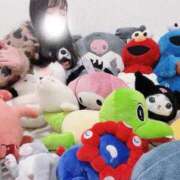 ヒメ日記 2025/12/05 11:14 投稿 まこと チューリップ福井本館