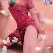 まこと 華金何する🌸？ チューリップ福井本館