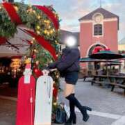 まこと まことのおやすみ♥️ チューリップ福井本館