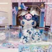 ヒメ日記 2025/12/07 11:21 投稿 まこと チューリップ福井本館