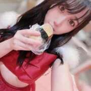 ヒメ日記 2025/12/08 11:24 投稿 まこと チューリップ福井本館