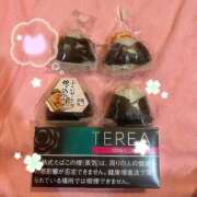 ヒメ日記 2025/12/09 14:17 投稿 まこと チューリップ福井本館