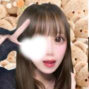 ヒメ日記 2026/01/19 16:54 投稿 まこと チューリップ福井本館