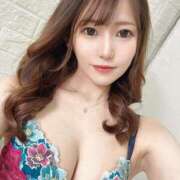 ヒメ日記 2025/09/20 23:23 投稿 ゆらん 山梨　デリヘル No.1 『Sコレクション』 甲府