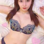 ヒメ日記 2025/09/23 16:53 投稿 ゆらん 山梨　デリヘル No.1 『Sコレクション』 甲府