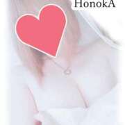 ヒメ日記 2025/09/25 10:50 投稿 槇村ほのか 五十路マダム静岡店（カサブランカG）