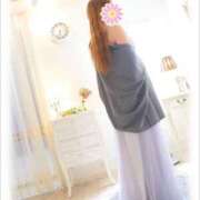 ヒメ日記 2025/09/26 10:28 投稿 槇村ほのか 五十路マダム静岡店（カサブランカG）