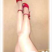 ヒメ日記 2025/10/17 10:48 投稿 槇村ほのか 五十路マダム静岡店（カサブランカG）