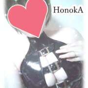 ヒメ日記 2025/10/18 13:08 投稿 槇村ほのか 五十路マダム静岡店（カサブランカG）