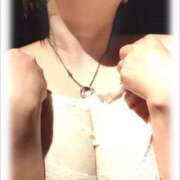 ヒメ日記 2025/10/19 10:18 投稿 槇村ほのか 五十路マダム静岡店（カサブランカG）